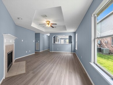 10323 Hinesburg Ct, Houston, TX 77075 - photo 3