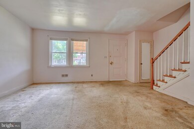 3511 Brendan Ave, Baltimore, MD 21213 - photo 4