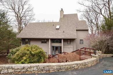 175 E Catoctin Dr, Roseland, VA 22967 - photo 2