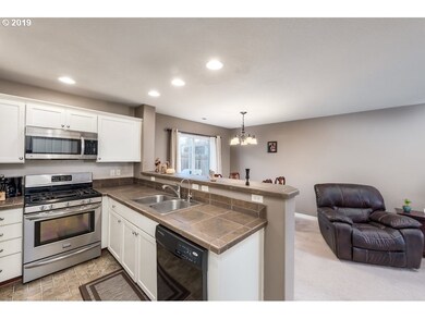 106 N Birch St, Canby, OR 97013 - photo 6