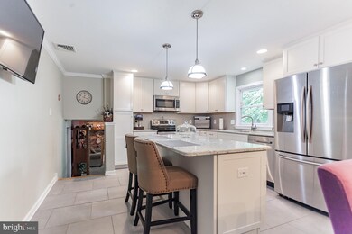 54 Howley Dr, Yardley, PA 19067 - photo 4