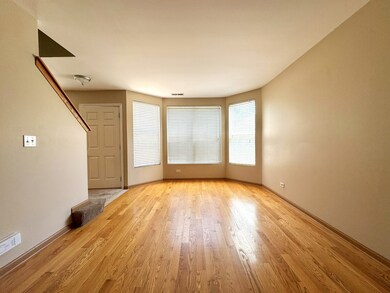 403 Reagan Dr unit 1, Oswego, IL 60543 - photo 2