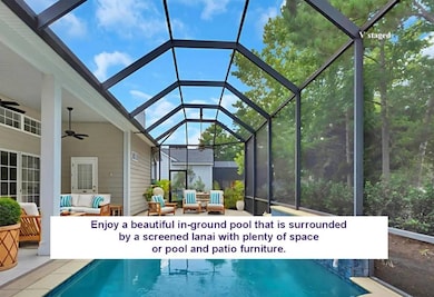 40 Yonges Island Dr, Bluffton, SC 29910 - photo 3