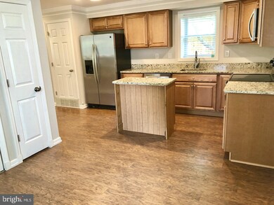 4917 Lerch Dr, Shady Side, MD 20764 - photo 4