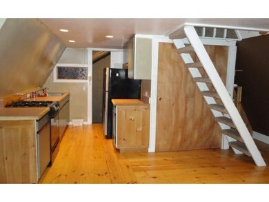 36 Colburn Farm Rd, Newbury, NH 03255 - photo 3