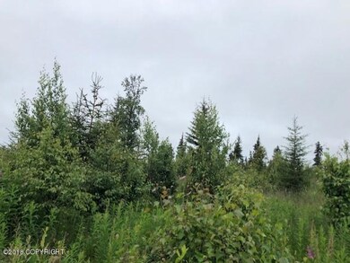 thumbnail_IMG_4392