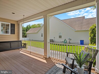 30106 Pelican Beach Cove, Dagsboro, DE 19939 - photo 4