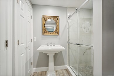 67 Pond Place, Cos Cob, CT 06807 - photo 6