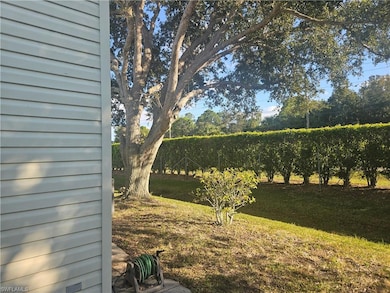 38 Turquoise Ave unit 38T, Naples, FL 34114 - photo 5