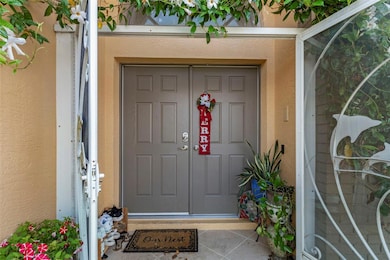 129 N Skyflower Point, Lecanto, FL 34461 - photo 3