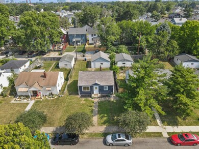 714 E Moler St, Columbus, OH 43207 - photo 5