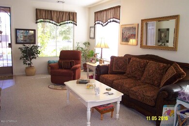 GreatRoom