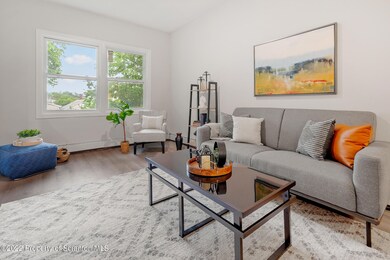 533 Cherry St, Scranton, PA 18505 - photo 4