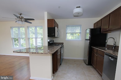 415 Rowland Dr unit 415, Port Deposit, MD 21904 - photo 3