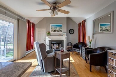 116 Floral St, Shrewsbury, MA 01545 - photo 5