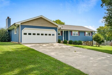 105 Stonehaven Dr, Anderson, SC 29625 - photo 4