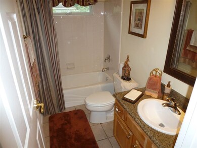 151 Magnolia Ridge, Crawfordville, FL 32327 - photo 7