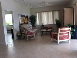813 Oak Harbour Dr unit 813, Juno Beach, FL 33408 - photo 5