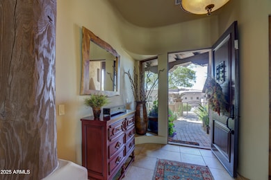 7373 E Clubhouse Dr unit 24, Scottsdale, AZ 85266 - photo 6