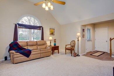 Meadowview (4)