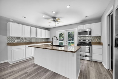 16648 SW 8th Ave, Delray Beach, FL 33444 - photo 4