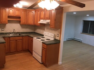 124 Addison St unit 11, Chelsea, MA 02150 - photo 3