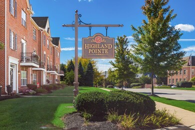 006_70 Highland Pointe Cir107