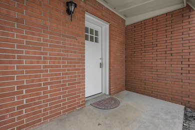 6-web-or-mls-1550-frank-rd
