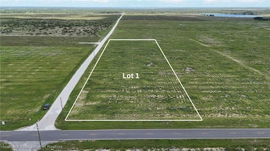 0 S Cr 17 Rd unit 316100, Sebring, FL 450 - photo 5