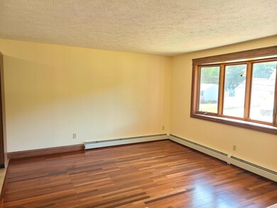 45 Huston St, Lisbon, ME 04252 - photo 5