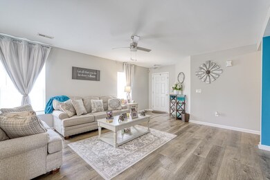 610 Branch View Dr, Boiling Springs, SC 29316 - photo 6