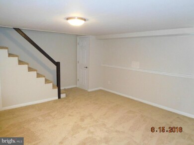 1342 Kitmore Rd, Baltimore, MD 21239 - photo 5