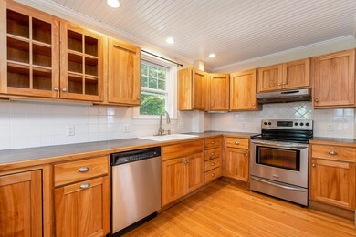 20 Weymouth St, Brunswick, ME 04011 - photo 6