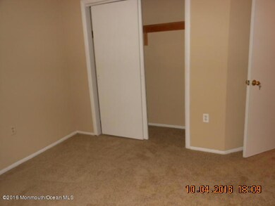 674 Buttonwood Ave, Long Branch, NJ 07740 - photo 7