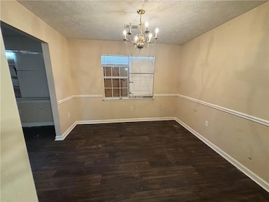 40 Brandon Dr, Covington, GA 30016 - photo 7