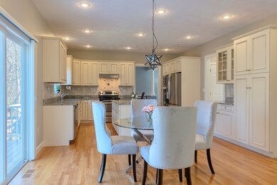 33 Squirrel Hill Rd, Acton, MA 01720 - photo 7