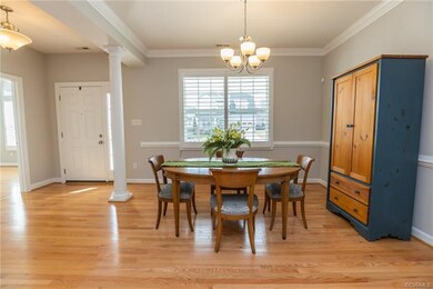 12000 Lavender Ct, Moseley, VA 23120 - photo 5