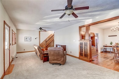 3733 East Rd, Clinton, IL 61727 - photo 4