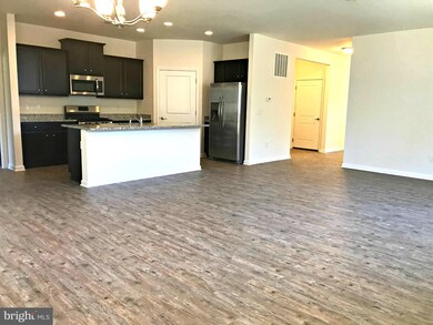 46 Hickory Shaft Ct, Front Royal, VA 22630 - photo 7