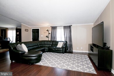 244 Edward Ln, Lothian, MD 20711 - photo 3