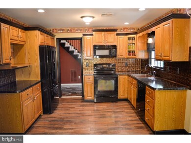 533 Hemlock Rd, Tamaqua, PA 18252 - photo 4