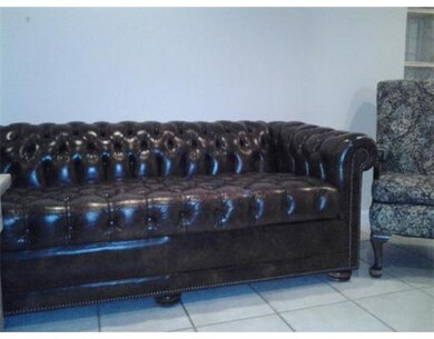 65 Sylvester Ave unit LL, Winchester, MA 01890 - photo 6