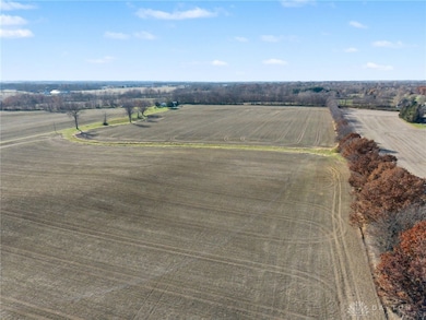 4300 S Clayton Rd, Germantown, OH 45325 - photo 5