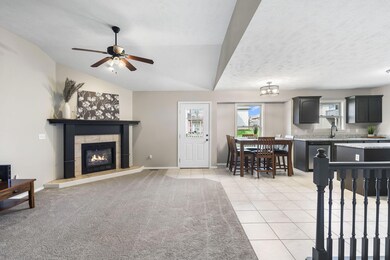 3-web-or-mls-DSC09034