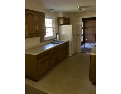 58 Bunkerhill Pkwy, West Boylston, MA 01583 - photo 5