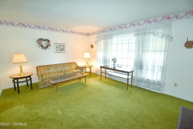 1137 E 3rd St, Berwick, PA 18603 - photo 4