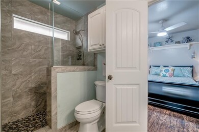 19412 Stone Cress Ct, Edmond, OK 73012 - photo 7