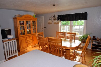 316 Old Francestown Rd, Weare, NH 03281 - photo 3