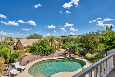 garycolin.com Ahwatukee