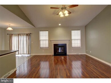 276 Stonebridge Dr, Felton, DE 19943 - photo 6